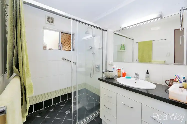 Second view of Homely house listing, 11 Barellan Parade, Qunaba QLD 4670