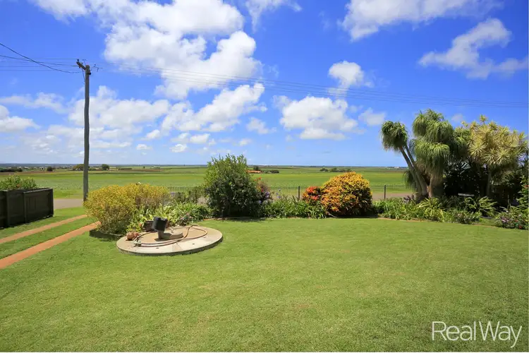 Third view of Homely house listing, 11 Barellan Parade, Qunaba QLD 4670