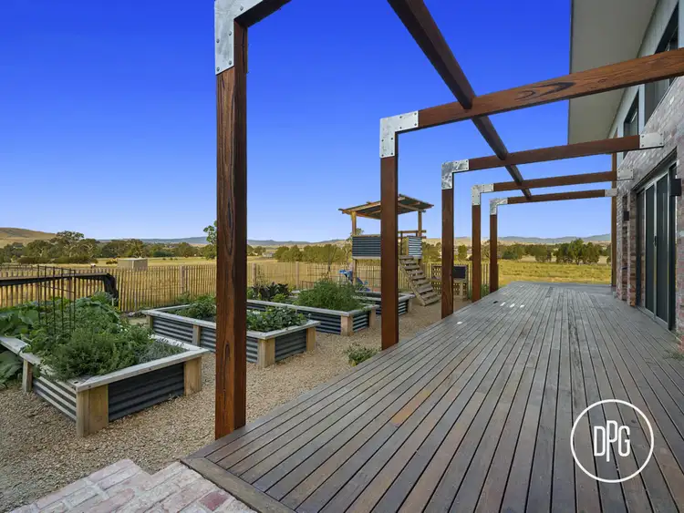 Fourth view of Homely rural property listing, 20 Dundas Court, Mansfield VIC 3722
