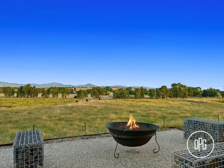 Fifth view of Homely rural property listing, 20 Dundas Court, Mansfield VIC 3722