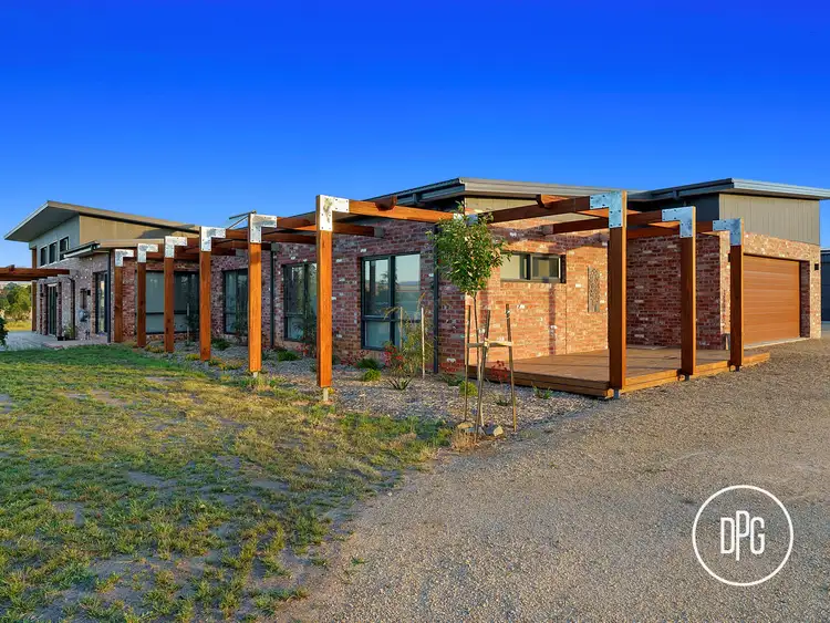 Sixth view of Homely rural property listing, 20 Dundas Court, Mansfield VIC 3722