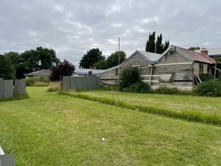 Fifth view of Homely house listing, 68 Manifold Street, Camperdown VIC 3260