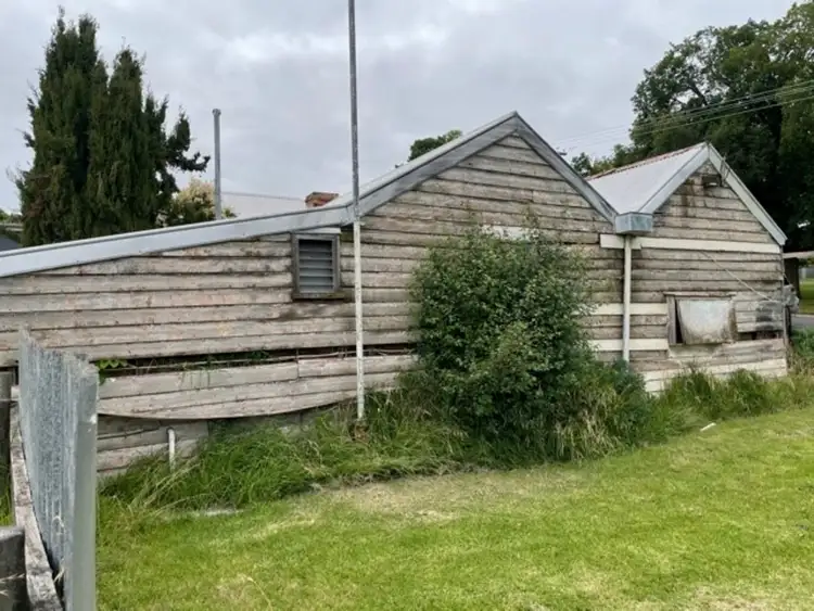 Sixth view of Homely house listing, 68 Manifold Street, Camperdown VIC 3260