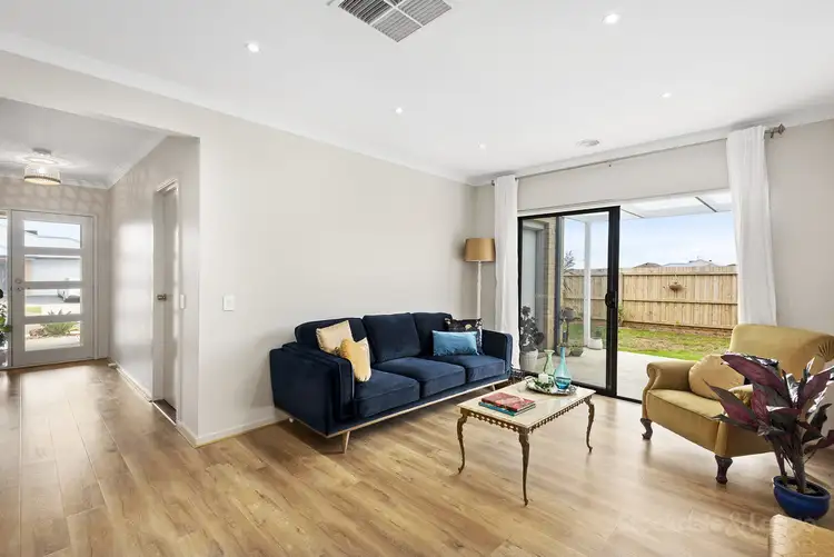 Sixth view of Homely house listing, 22 Port Deakin Street, St Leonards VIC 3223