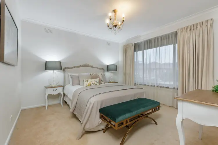 Fifth view of Homely house listing, 20 James Street, Fawkner VIC 3060
