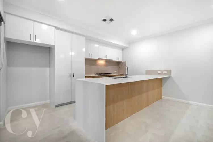 291B Marmion Street, Melville WA 6156
