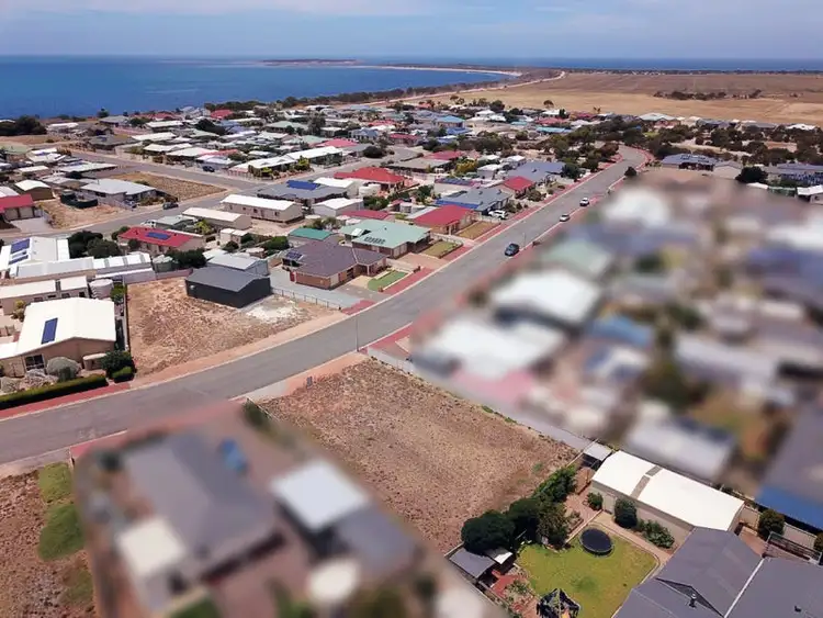 Sixth view of Homely land listing, 15 Lakin Crescent, Tumby Bay SA 5605