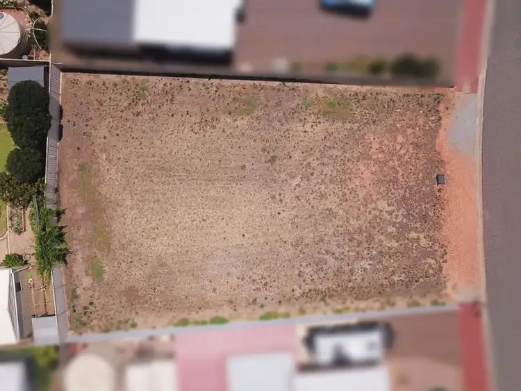 Seventh view of Homely land listing, 15 Lakin Crescent, Tumby Bay SA 5605