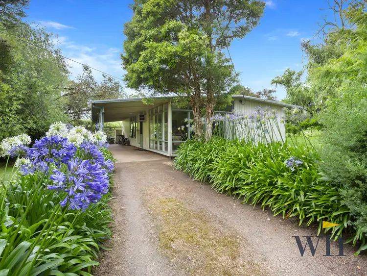 4 Winston Court, Mount Martha VIC 3934
