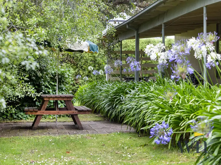 Third view of Homely house listing, 4 Winston Court, Mount Martha VIC 3934