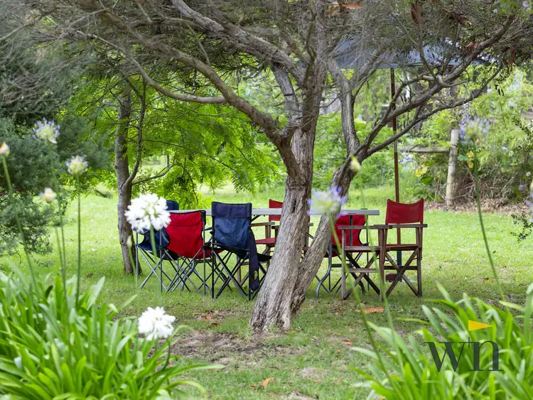 Fourth view of Homely house listing, 4 Winston Court, Mount Martha VIC 3934
