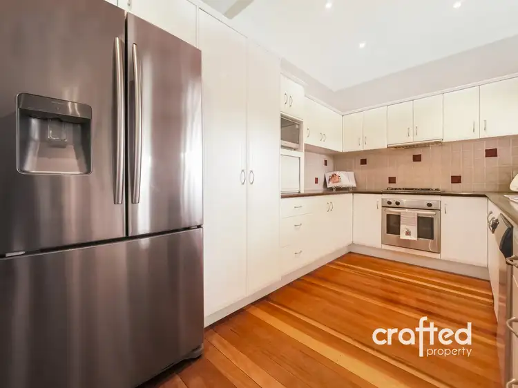 Sixth view of Homely house listing, 72 Mapleton Street, Mount Gravatt East QLD 4122
