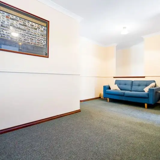 Fourth view of Homely house listing, 3 Manta Court, Warnbro WA 6169