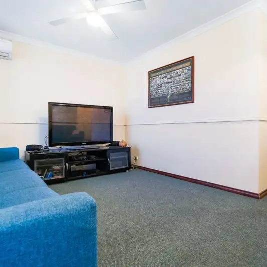 Fifth view of Homely house listing, 3 Manta Court, Warnbro WA 6169