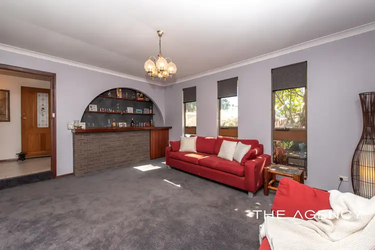 Main view of Homely house listing, 20 Duncraig Road, Duncraig WA 6023