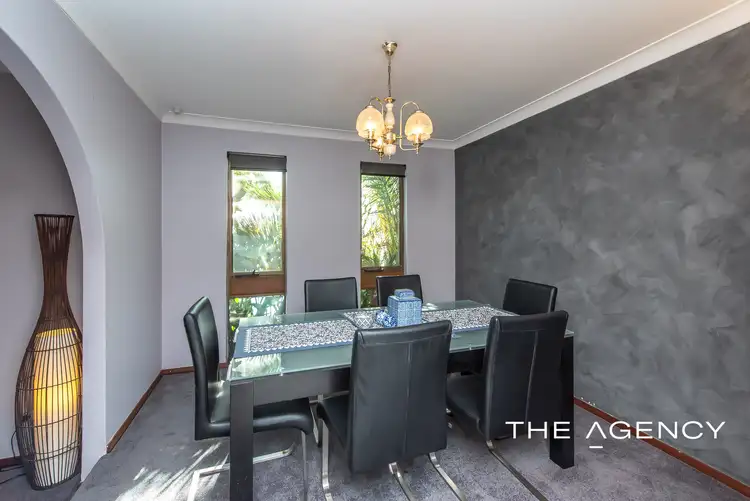 Third view of Homely house listing, 20 Duncraig Road, Duncraig WA 6023
