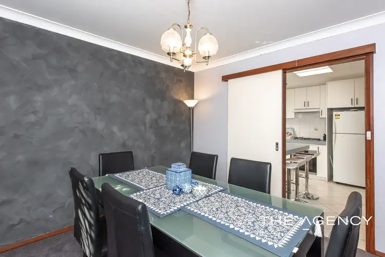Fourth view of Homely house listing, 20 Duncraig Road, Duncraig WA 6023