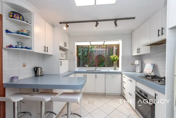 Fifth view of Homely house listing, 20 Duncraig Road, Duncraig WA 6023