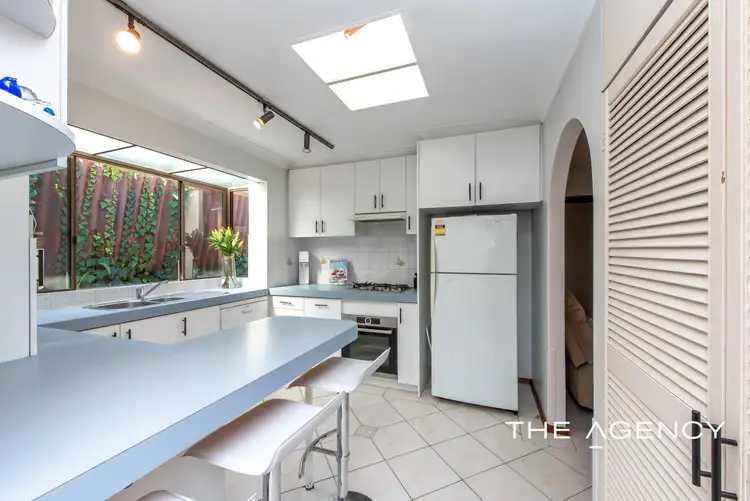 Sixth view of Homely house listing, 20 Duncraig Road, Duncraig WA 6023