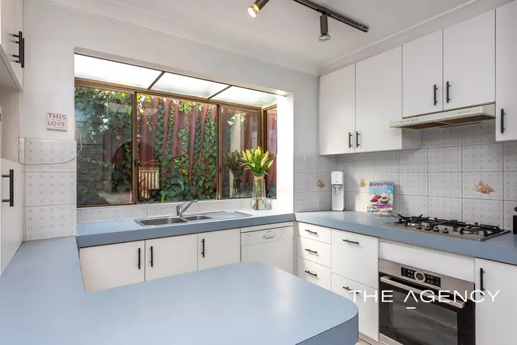 Seventh view of Homely house listing, 20 Duncraig Road, Duncraig WA 6023