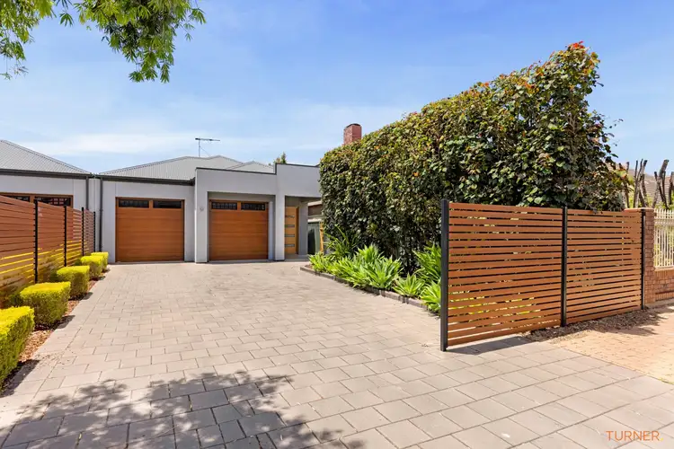 49B Angas Avenue, Vale Park SA 5081
