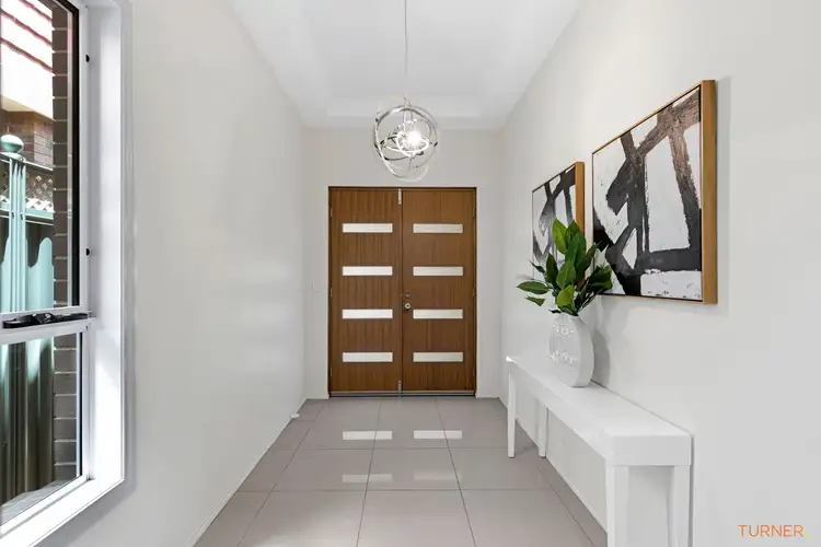 Second view of Homely house listing, 49B Angas Avenue, Vale Park SA 5081