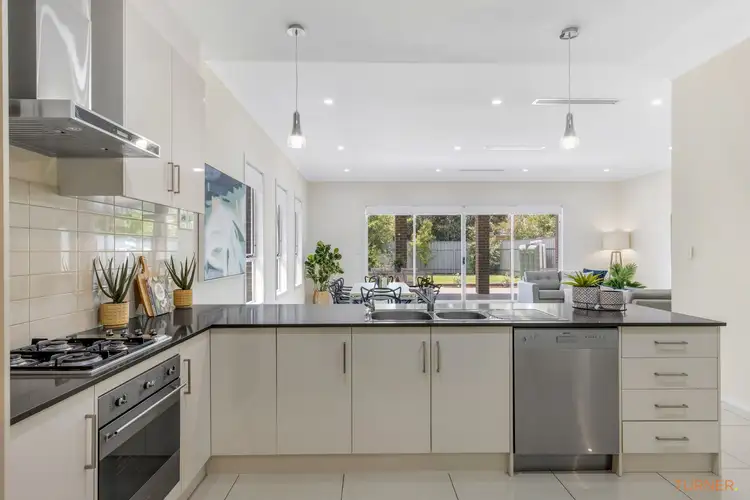 Third view of Homely house listing, 49B Angas Avenue, Vale Park SA 5081