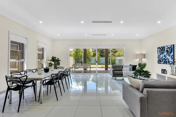 Sixth view of Homely house listing, 49B Angas Avenue, Vale Park SA 5081