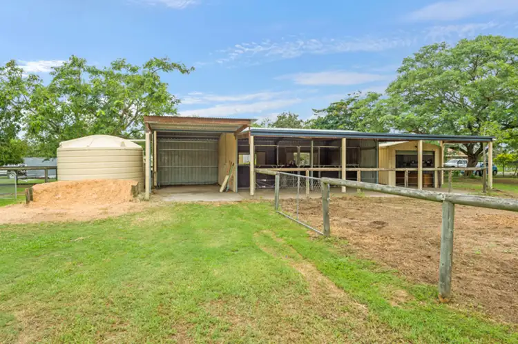 Third view of Homely rural property listing, 292-294 Rossmore, Logan Reserve QLD 4133