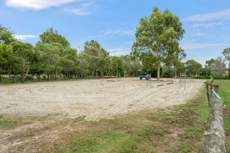 Fourth view of Homely rural property listing, 292-294 Rossmore, Logan Reserve QLD 4133