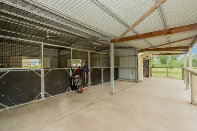 Fifth view of Homely rural property listing, 292-294 Rossmore, Logan Reserve QLD 4133