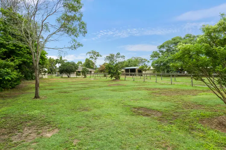Seventh view of Homely rural property listing, 292-294 Rossmore, Logan Reserve QLD 4133