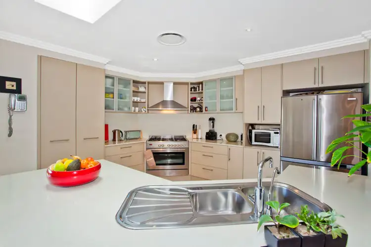 Seventh view of Homely rural property listing, 2904 Wisemans Ferry Road, Mangrove Mountain NSW 2250