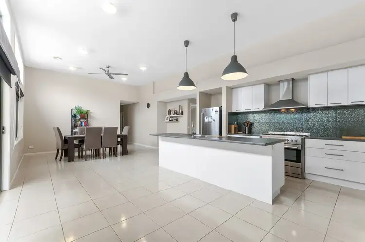 Sixth view of Homely house listing, 1B Rachel Court, Sale VIC 3850