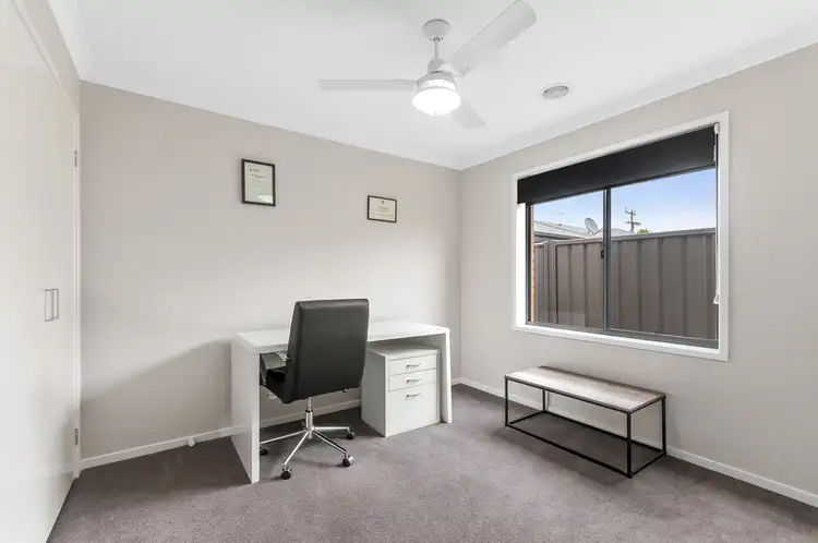 Seventh view of Homely house listing, 1B Rachel Court, Sale VIC 3850