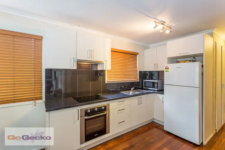 Third view of Homely house listing, 184 Bapaume Road, Holland Park West QLD 4121