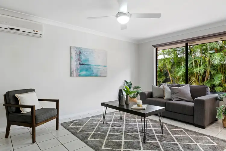 Fifth view of Homely house listing, 28 Parklands Boulevard, Little Mountain QLD 4551