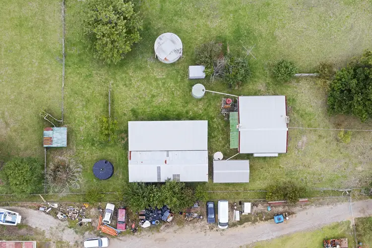 Seventh view of Homely rural property listing, 31 Punt Lane, Longford VIC 3851