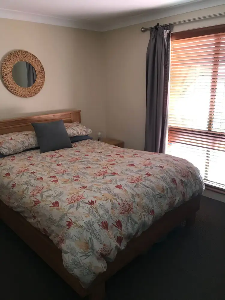 Fifth view of Homely house listing, 28 Admiral Grove, Heathridge WA 6027