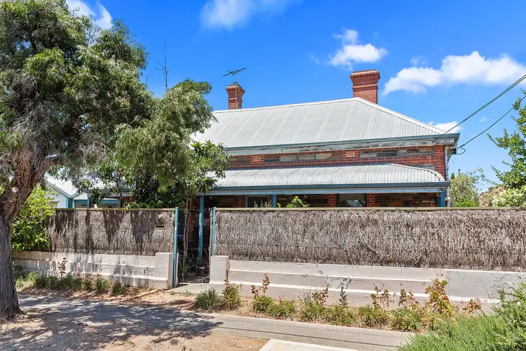 Main view of Homely house listing, 51 Finniss Street, Marion SA 5043