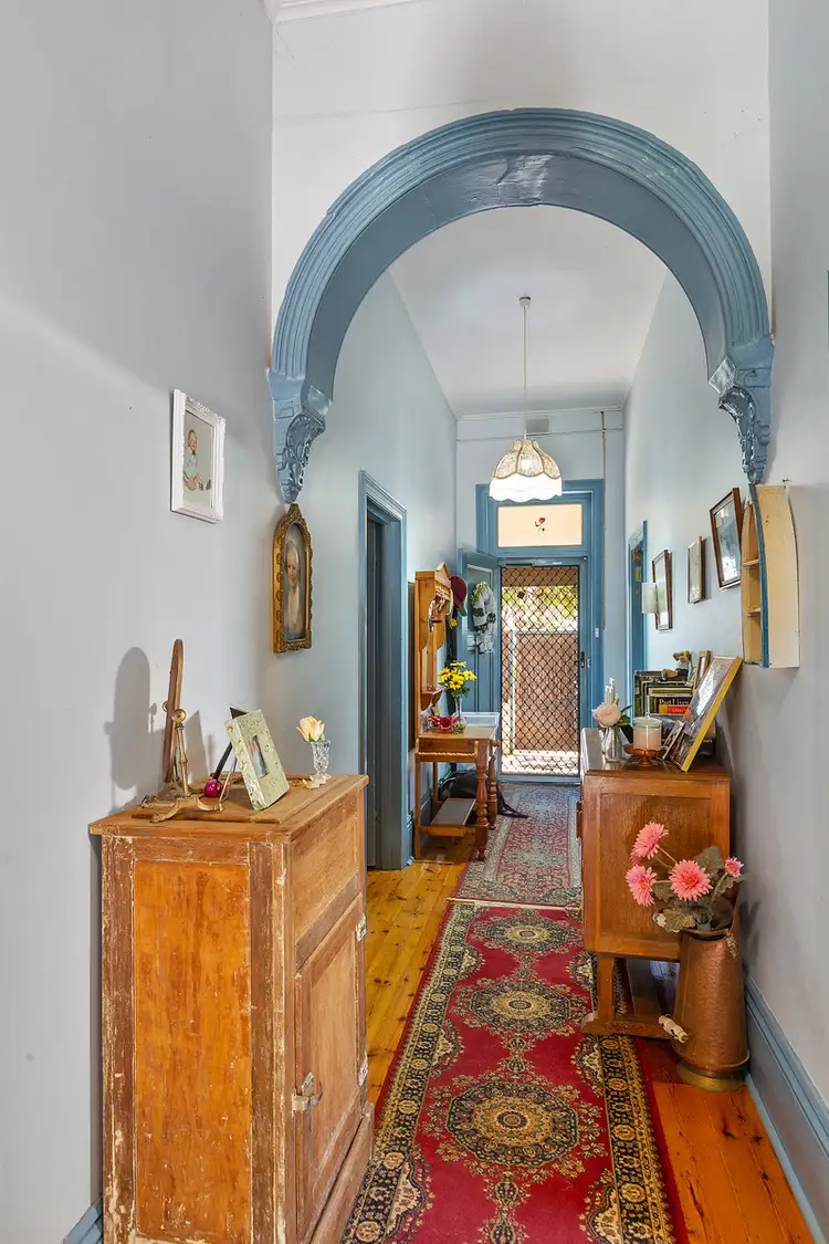 Third view of Homely house listing, 51 Finniss Street, Marion SA 5043