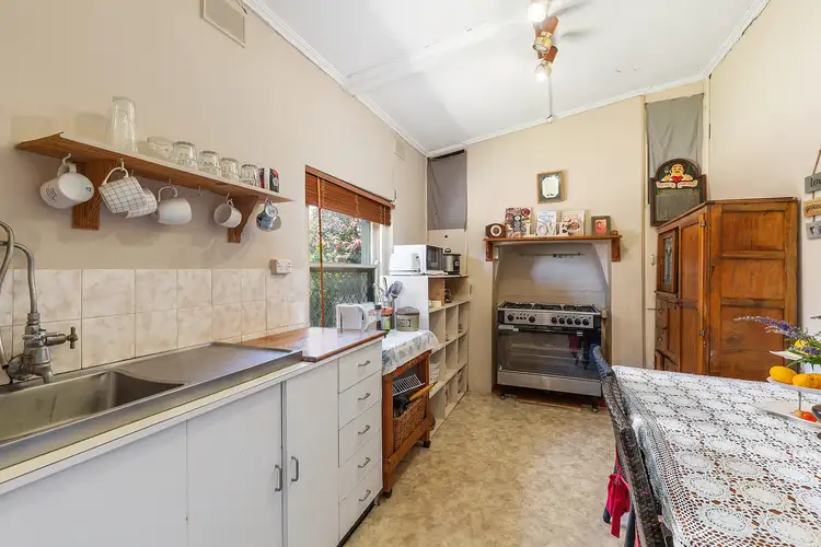 Fifth view of Homely house listing, 51 Finniss Street, Marion SA 5043