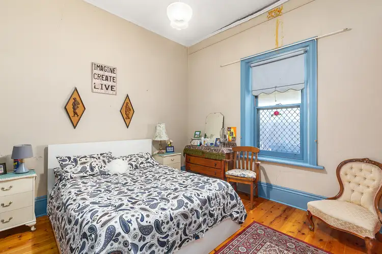 Sixth view of Homely house listing, 51 Finniss Street, Marion SA 5043