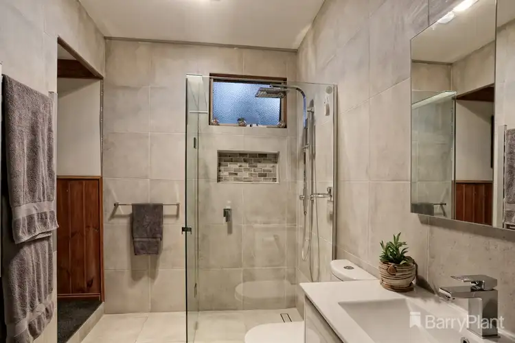 Sixth view of Homely house listing, 109 Emerald Monbulk Road, Emerald VIC 3782
