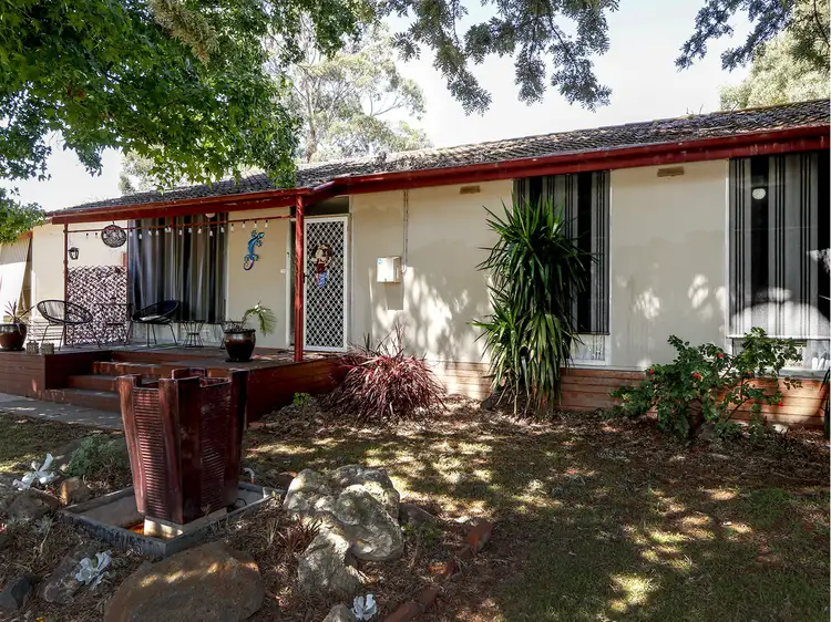 Third view of Homely house listing, 28 Weir Street, Sale VIC 3850