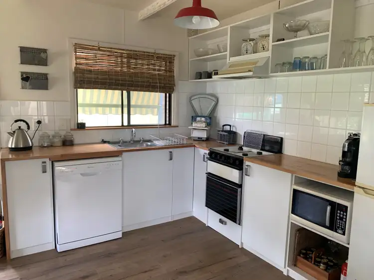Second view of Homely unit listing, 72/131 Nepean Highway, Dromana VIC 3936