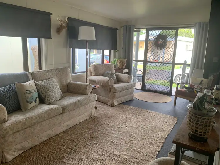 Third view of Homely unit listing, 72/131 Nepean Highway, Dromana VIC 3936