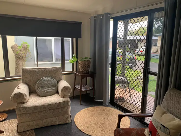 Fourth view of Homely unit listing, 72/131 Nepean Highway, Dromana VIC 3936