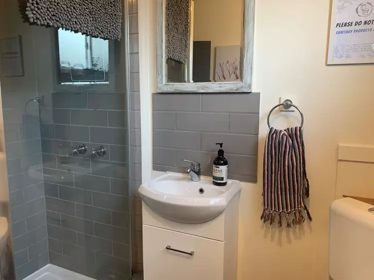 Fifth view of Homely unit listing, 72/131 Nepean Highway, Dromana VIC 3936