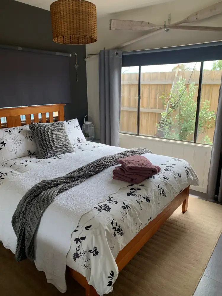 Sixth view of Homely unit listing, 72/131 Nepean Highway, Dromana VIC 3936